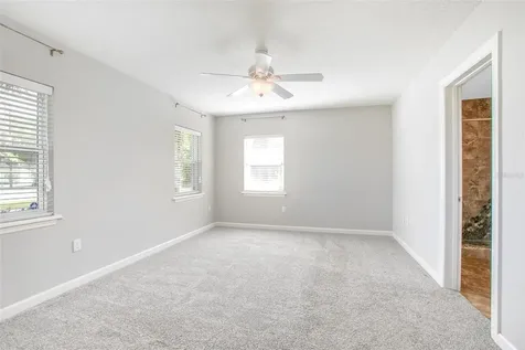 818 W Highland Avenue Deland FL 32720