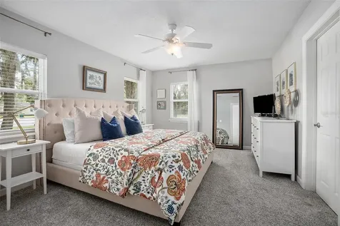 818 W Highland Avenue Deland FL 32720