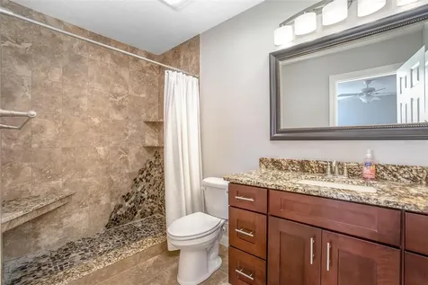 818 W Highland Avenue Deland FL 32720
