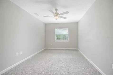 818 W Highland Avenue Deland FL 32720