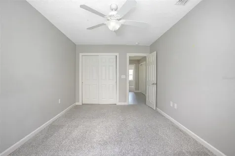 818 W Highland Avenue Deland FL 32720