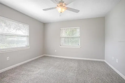 818 W Highland Avenue Deland FL 32720