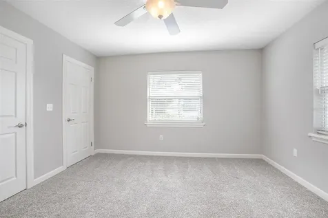 818 W Highland Avenue Deland FL 32720