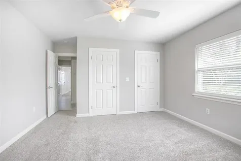 818 W Highland Avenue Deland FL 32720