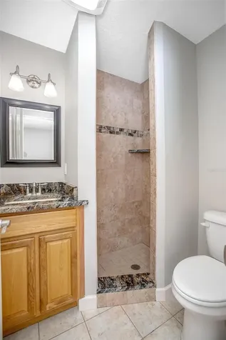 818 W Highland Avenue Deland FL 32720