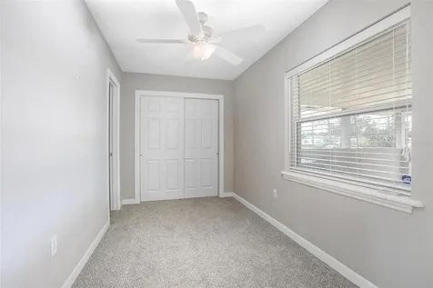 818 W Highland Avenue Deland FL 32720