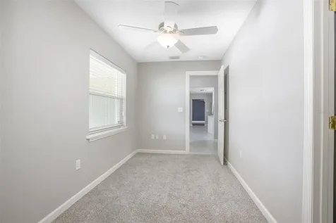 818 W Highland Avenue Deland FL 32720