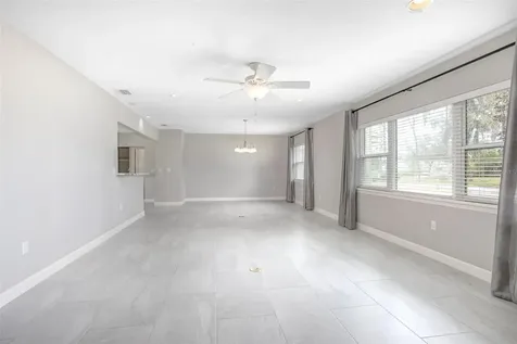 818 W Highland Avenue Deland FL 32720