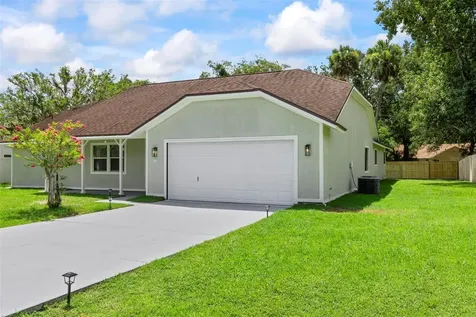 104 Black Bear Lane Palm Coast FL 32137