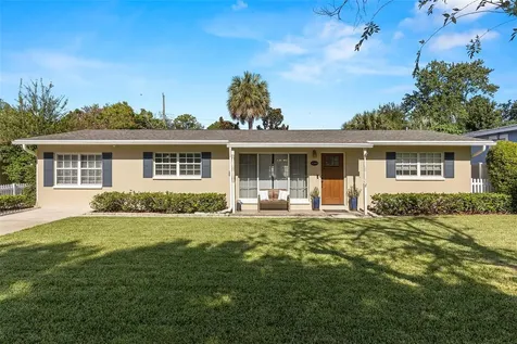 4509 S Cooper Place Tampa FL 33611
