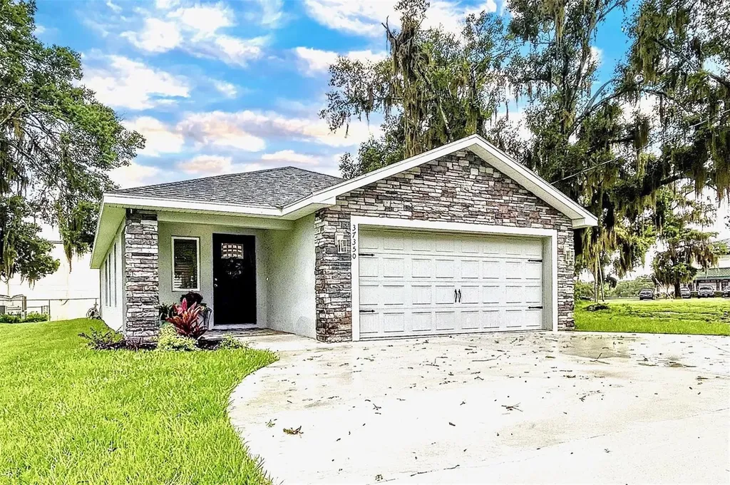 37350 Howard Avenue Dade City FL 33525