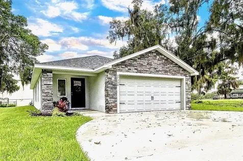 37350 Howard Avenue Dade City FL 33525