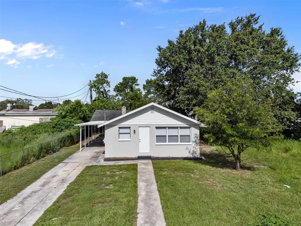 1721 Broxey Court NE Winter Haven FL 33881