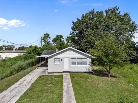 1721 Broxey Court NE Winter Haven FL 33881