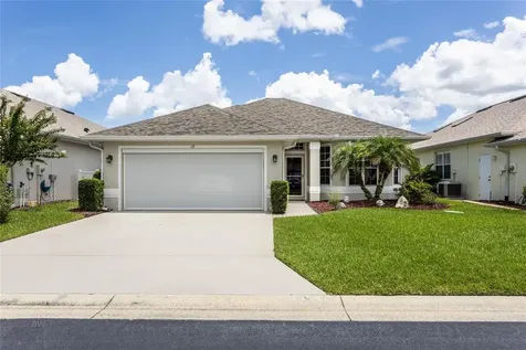 12 Royale Lane Palm Coast FL 32164