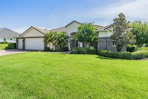 13704 Carryback Drive Dade City FL 33525