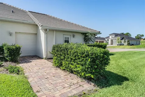 13704 Carryback Drive Dade City FL 33525