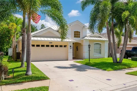 12609 Rockrose Glen Lakewood Ranch FL 34202