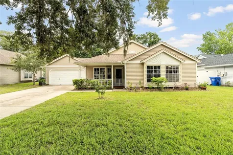 2040 Joel Court Palm Harbor FL 34683
