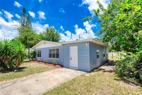 104 Palm Drive Daytona Beach FL 32117