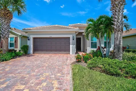19243 Jacinda Street Venice FL 34293