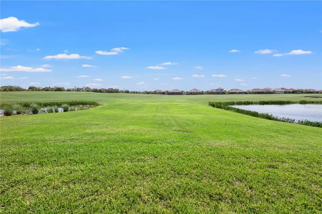 5947 Brandon Run Lakewood Ranch FL 34211