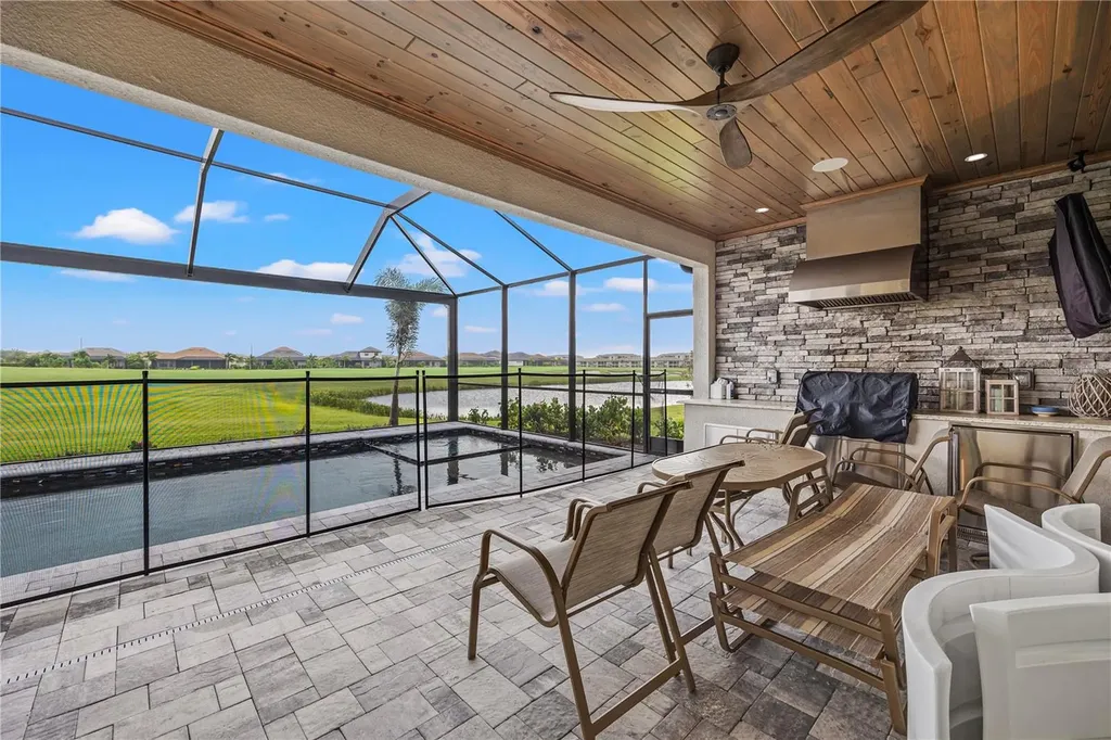 5947 Brandon Run Lakewood Ranch FL 34211