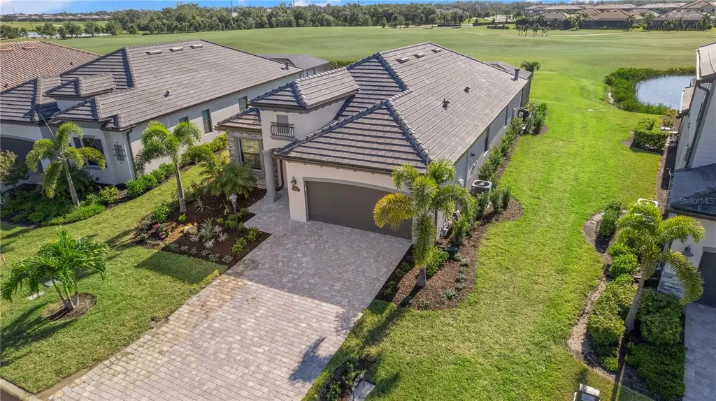 5947 Brandon Run Lakewood Ranch FL 34211