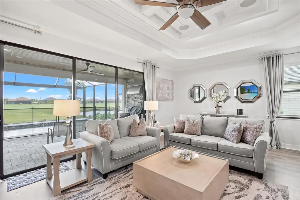 5947 Brandon Run Lakewood Ranch FL 34211