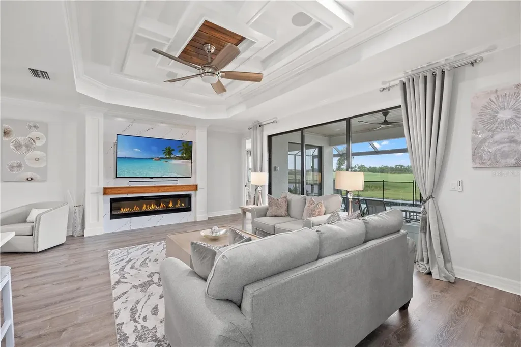 5947 Brandon Run Lakewood Ranch FL 34211