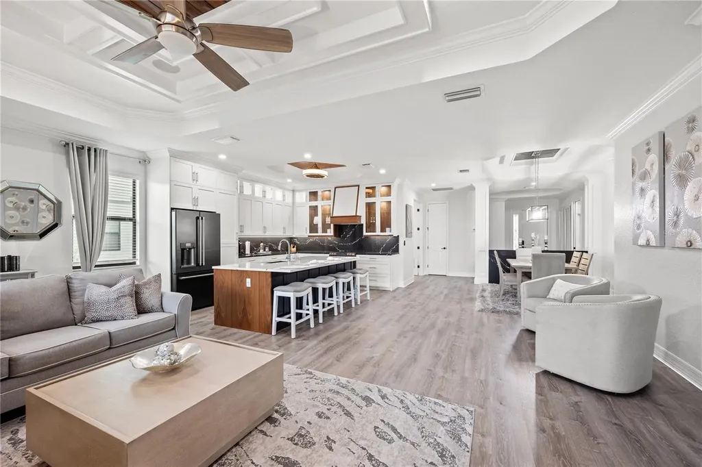 5947 Brandon Run Lakewood Ranch FL 34211