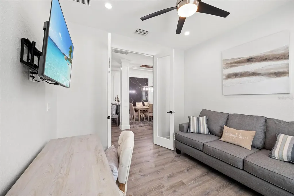 5947 Brandon Run Lakewood Ranch FL 34211