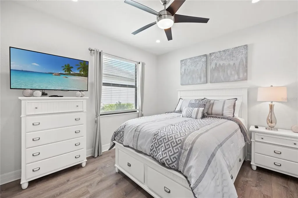 5947 Brandon Run Lakewood Ranch FL 34211