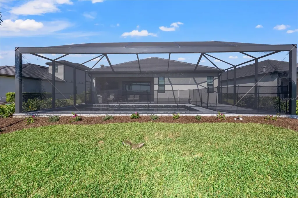 5947 Brandon Run Lakewood Ranch FL 34211