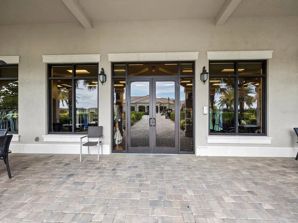 5947 Brandon Run Lakewood Ranch FL 34211
