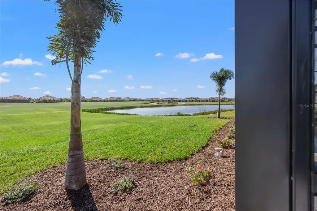 5947 Brandon Run Lakewood Ranch FL 34211
