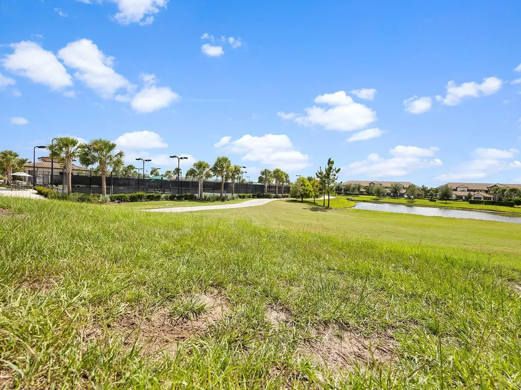 5947 Brandon Run Lakewood Ranch FL 34211
