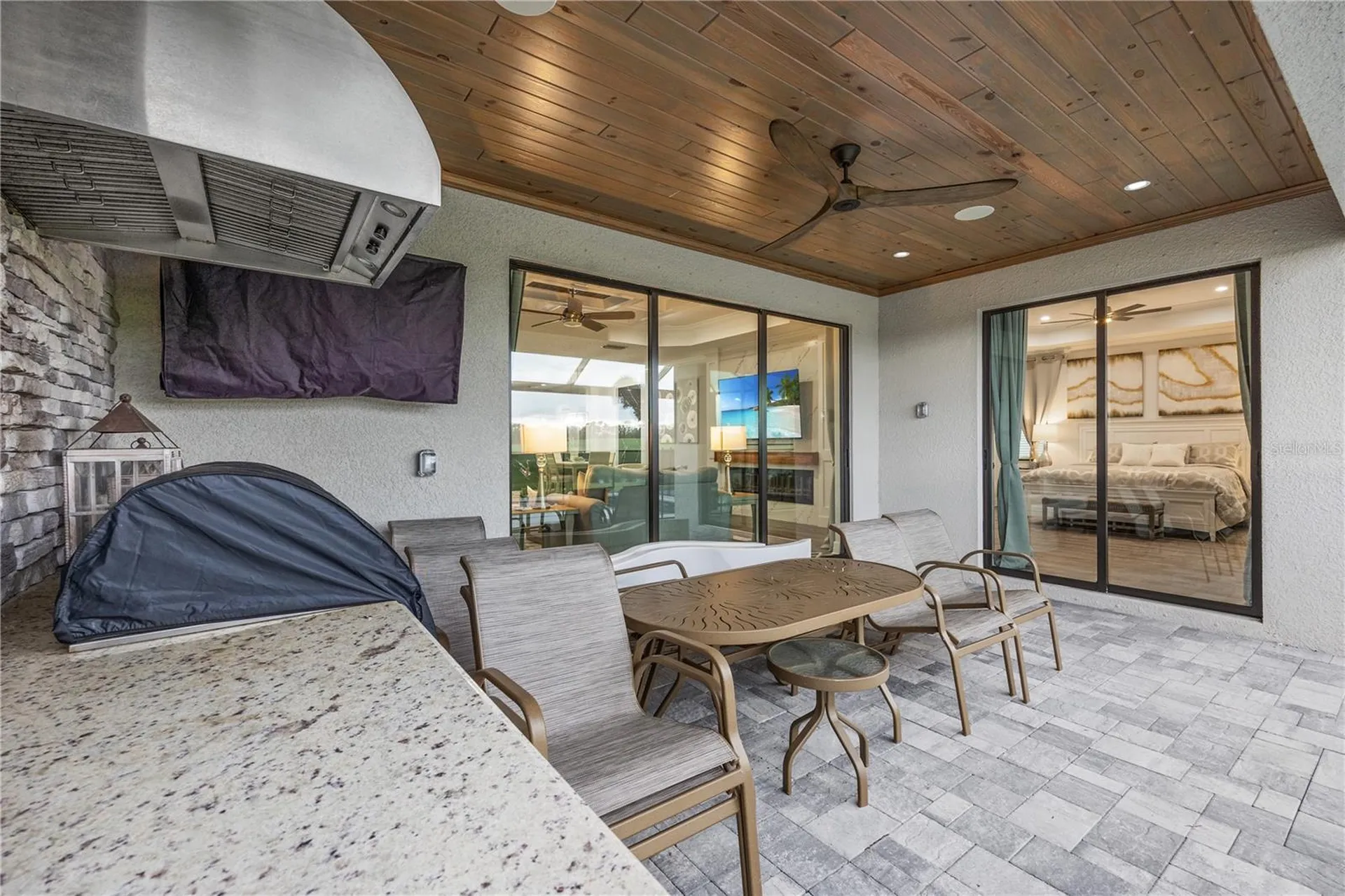 5947 Brandon Run Lakewood Ranch FL 34211