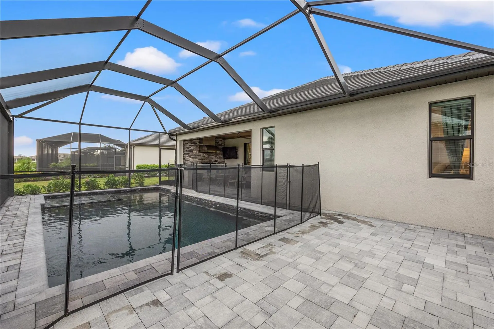 5947 Brandon Run Lakewood Ranch FL 34211