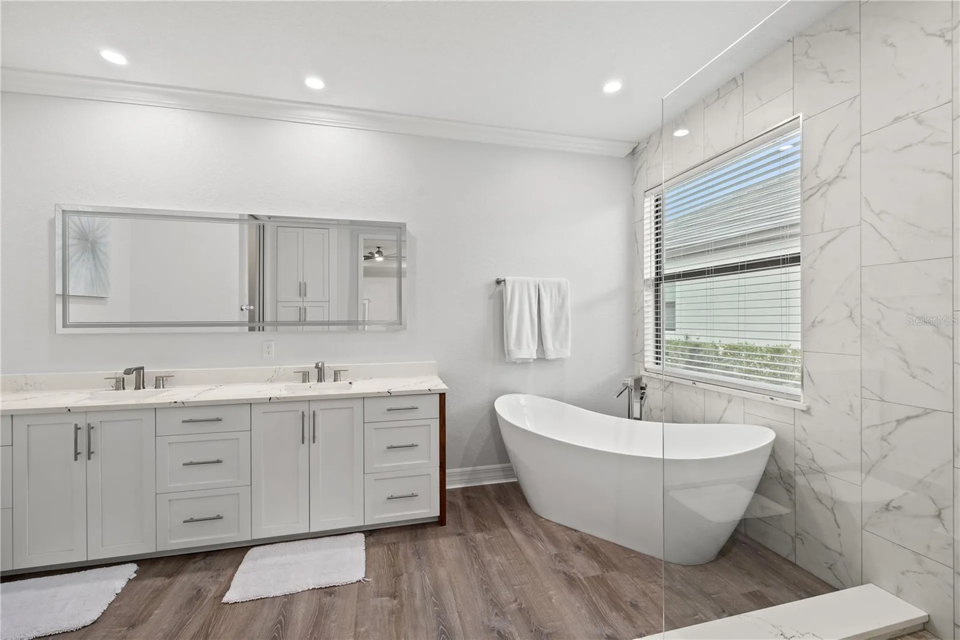 5947 Brandon Run Lakewood Ranch FL 34211
