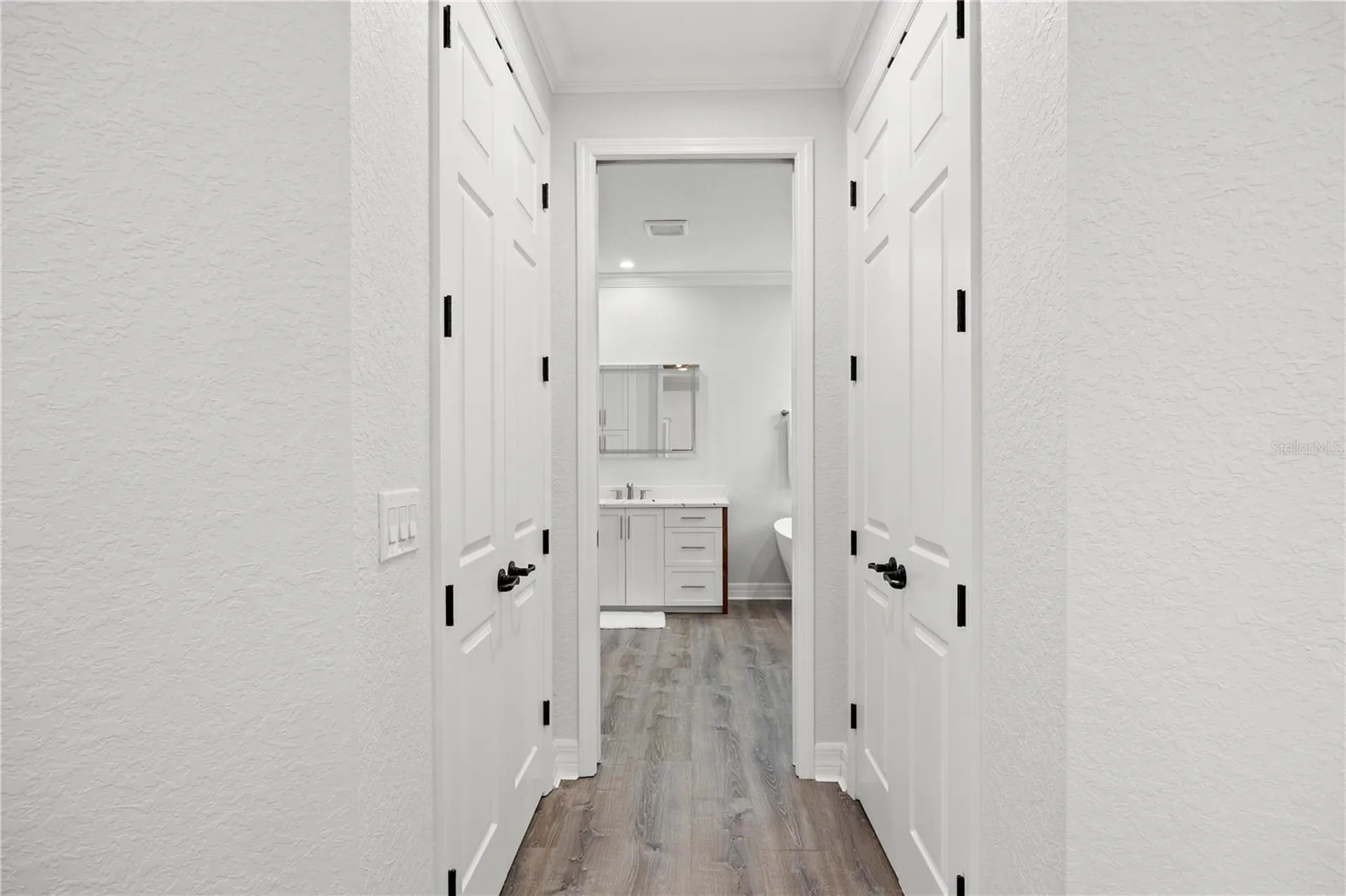 5947 Brandon Run Lakewood Ranch FL 34211