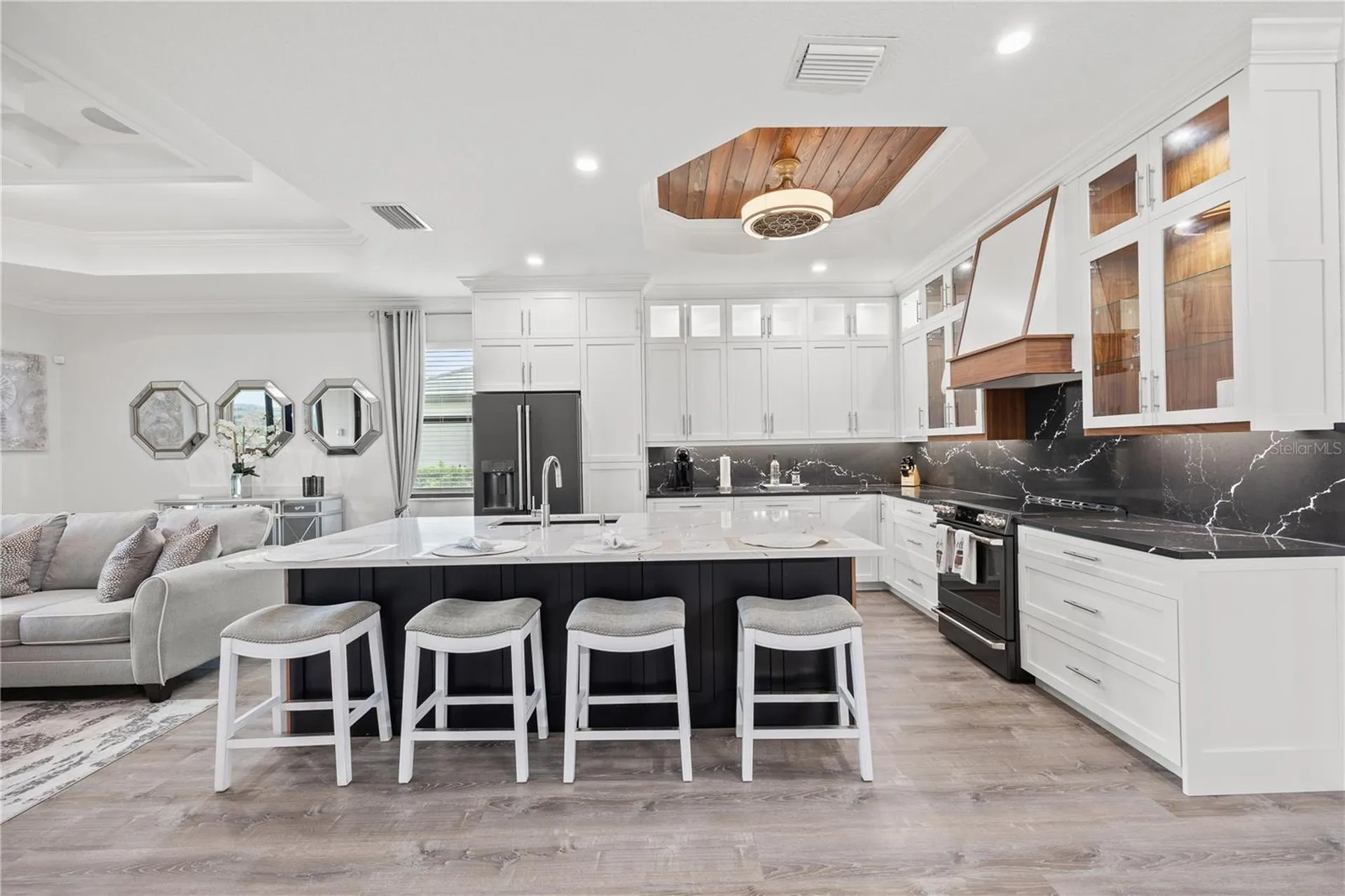 5947 Brandon Run Lakewood Ranch FL 34211