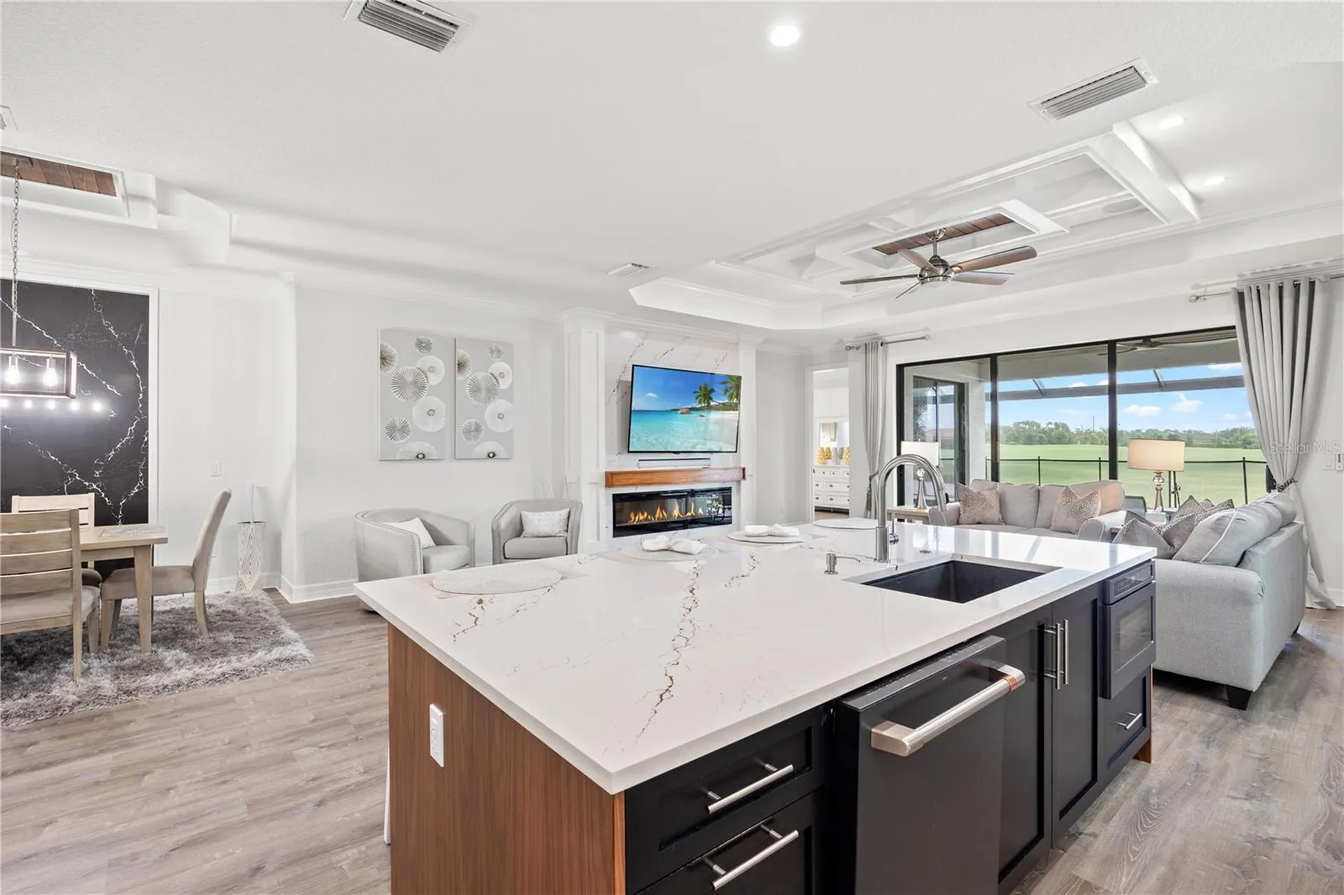 5947 Brandon Run Lakewood Ranch FL 34211