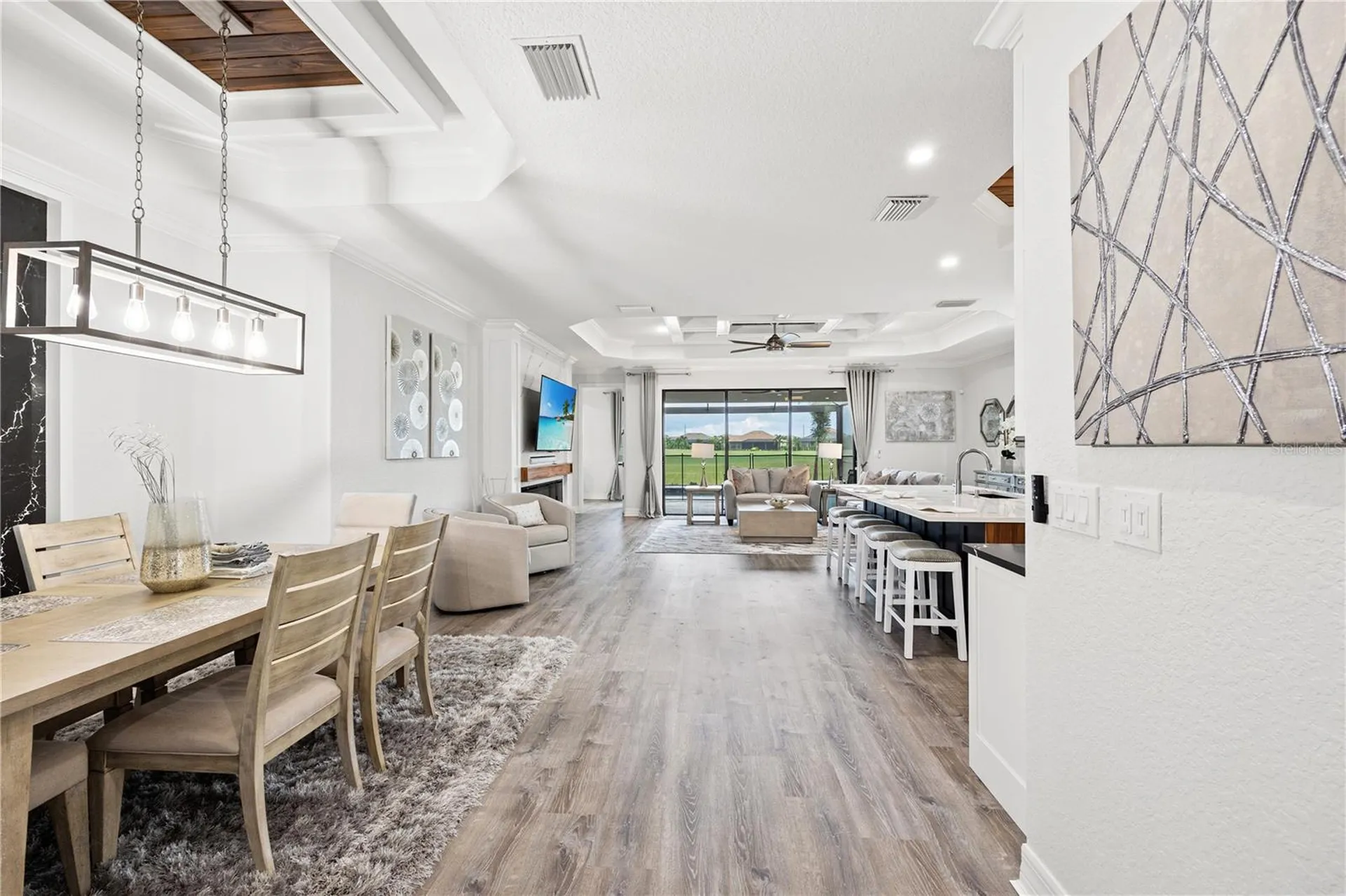 5947 Brandon Run Lakewood Ranch FL 34211