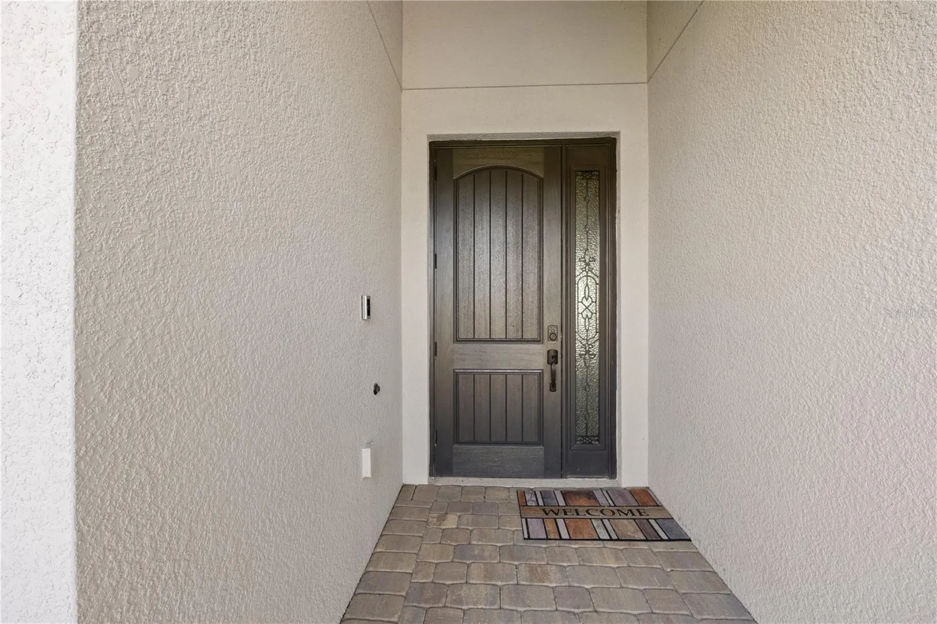 5947 Brandon Run Lakewood Ranch FL 34211