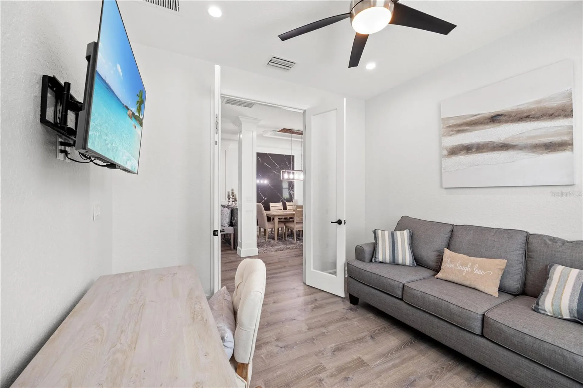 5947 Brandon Run Lakewood Ranch FL 34211