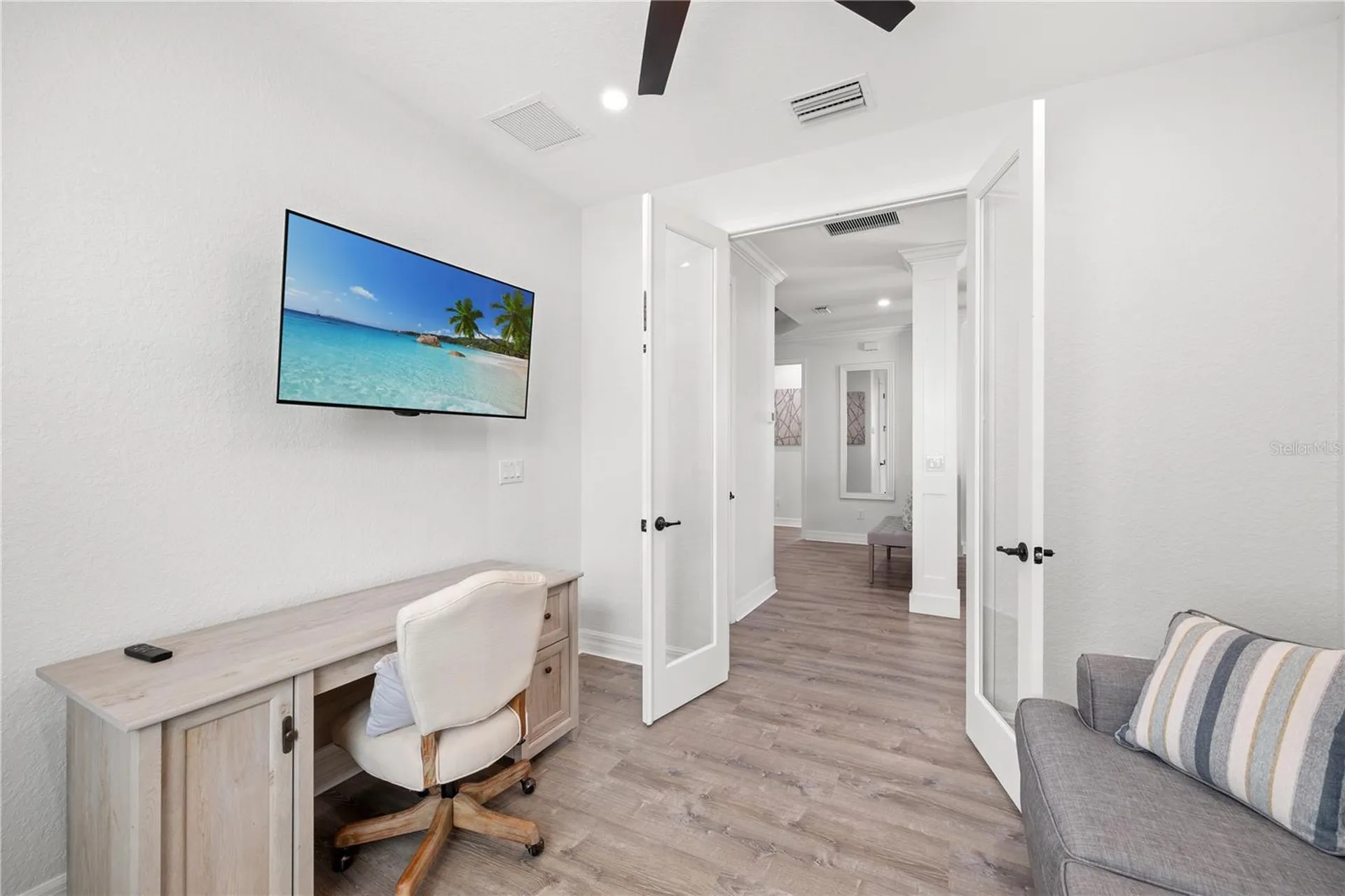 5947 Brandon Run Lakewood Ranch FL 34211