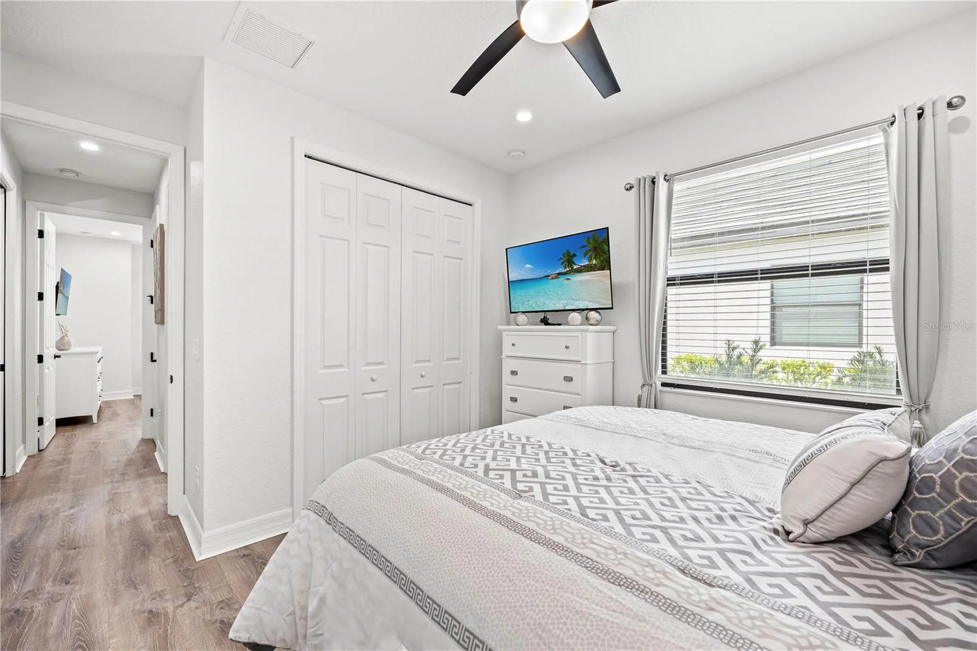 5947 Brandon Run Lakewood Ranch FL 34211
