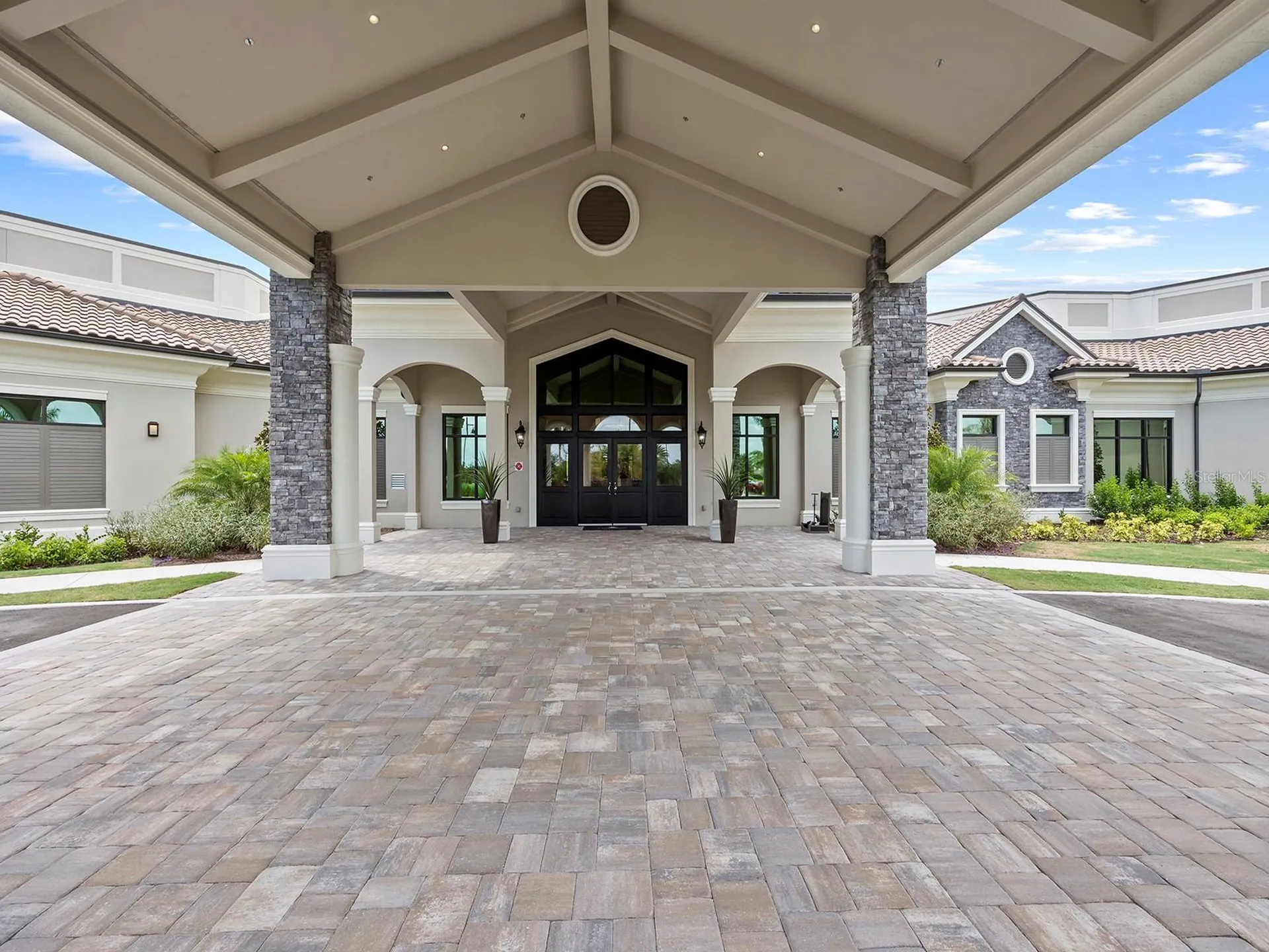 5947 Brandon Run Lakewood Ranch FL 34211
