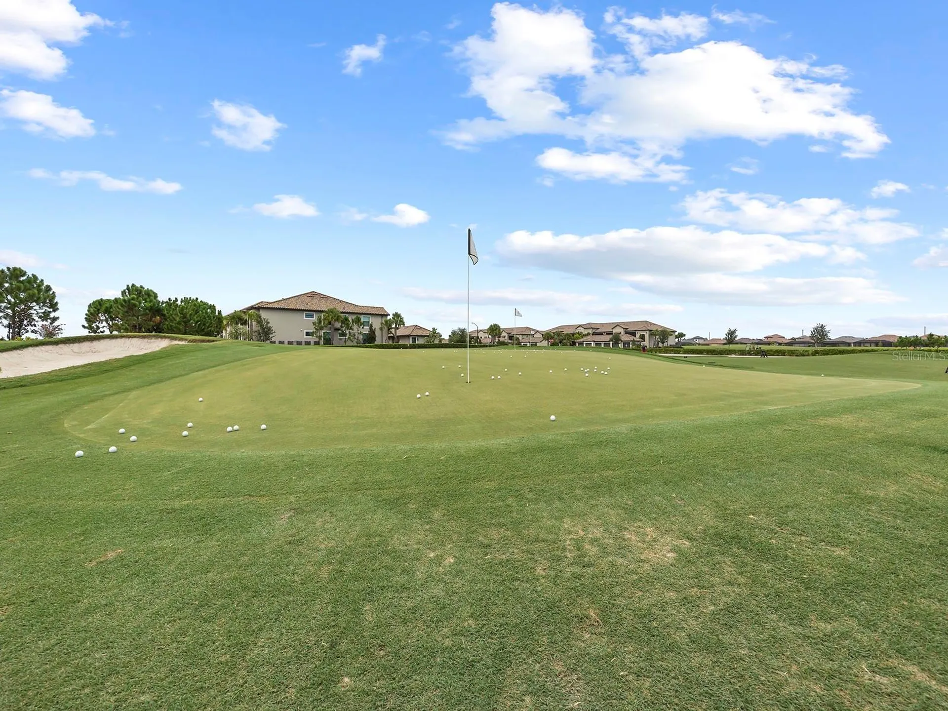 5947 Brandon Run Lakewood Ranch FL 34211